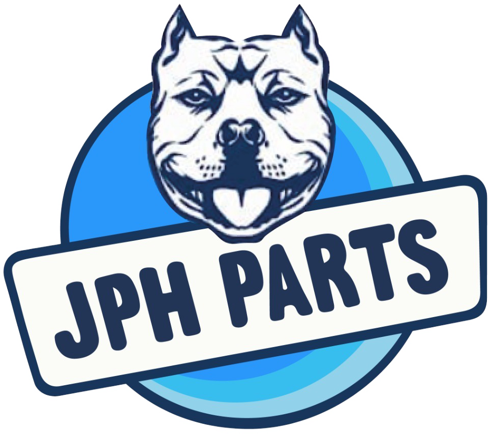 JPH Parts