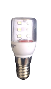 Bombillo LED Pequeño