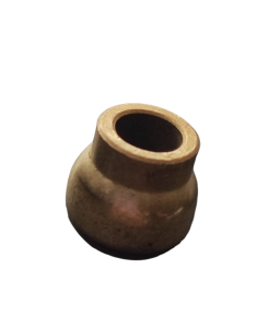 Buje de Lavado Dos Tinas