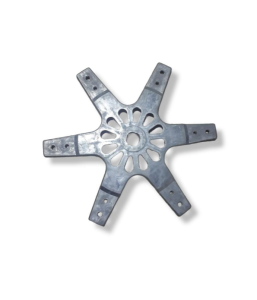 Base Canasta Electrolux 6 Puntas