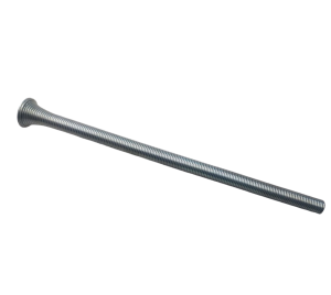 Dobla Tubo