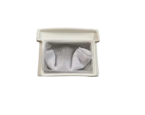 Filtro Electrolux 8450