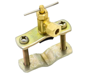 Llave Galapago