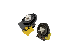 Núcleo Bomba para Lavadoras Emicol 35-40 W