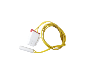 Sensor Samsung Amarillo