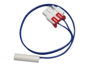 Sensor Samsung Azul