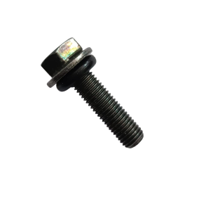 Tornillo Whirlpool